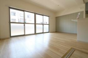 3/16 リビング/ダイニング