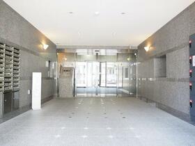 14/16 その他画像