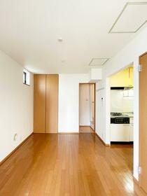 14/15 その他画像