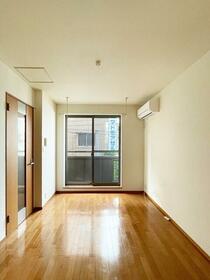 3/15 リビング/ダイニング