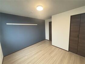 3/6 リビング/ダイニング