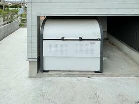 15/15 その他画像