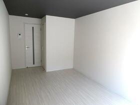 13/15 その他画像