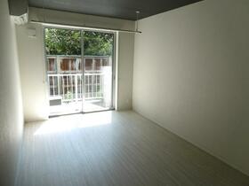 3/15 リビング/ダイニング