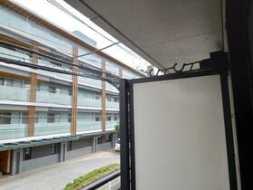 12/12 その他画像