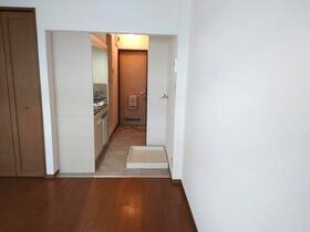 11/12 その他画像