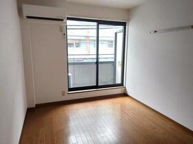 3/12 リビング/ダイニング