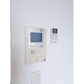 10/16 その他画像