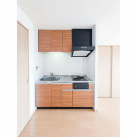 11/16 その他画像