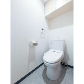 12/16 その他画像