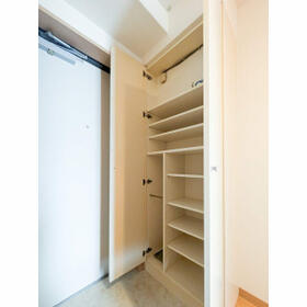 13/16 その他画像