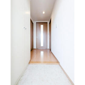 14/16 その他画像