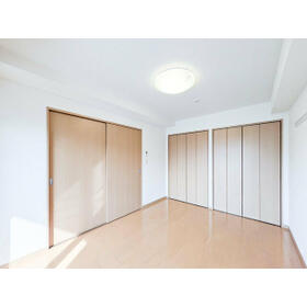 16/16 その他画像