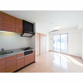 3/16 その他画像