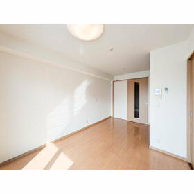 4/16 その他画像