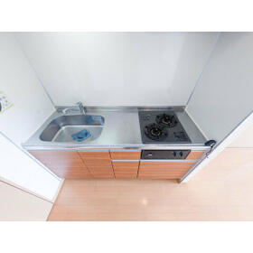 5/16 その他画像