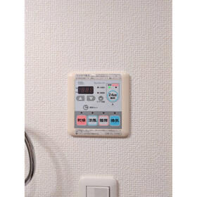 8/16 その他画像