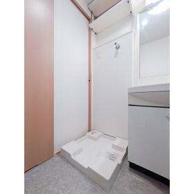 9/16 その他画像