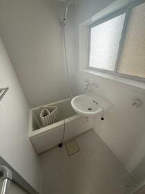 10/11 その他画像