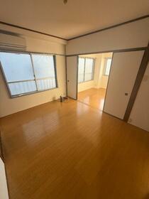 11/11 その他画像