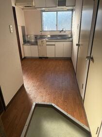 3/11 その他画像