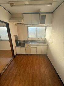 4/11 その他画像