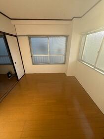 5/11 その他画像