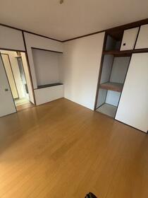 6/11 その他画像