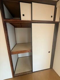 7/11 その他画像