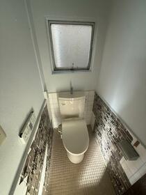 8/11 その他画像