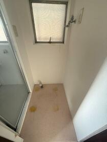 9/11 その他画像