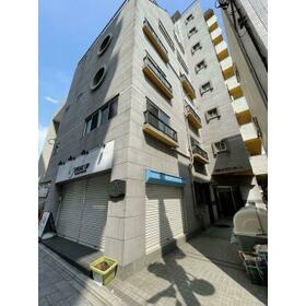 16/24 エントランス