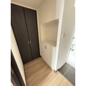 13/24 その他画像