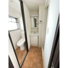 14/24 その他画像