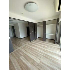 15/24 その他画像