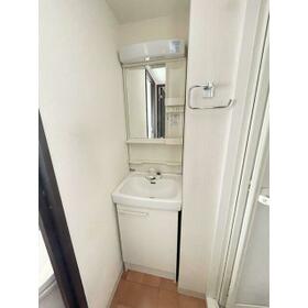 12/24 その他画像