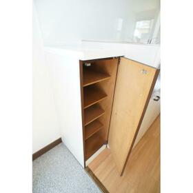 10/16 その他画像