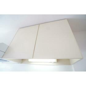 11/16 その他画像