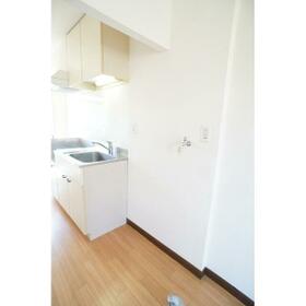 12/16 その他画像