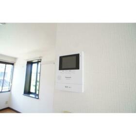 13/16 その他画像