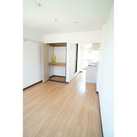 14/16 その他画像