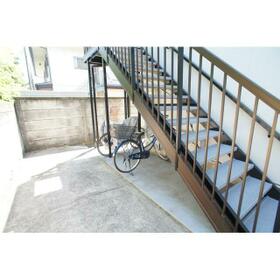 15/16 その他画像