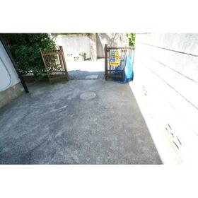 16/16 その他画像