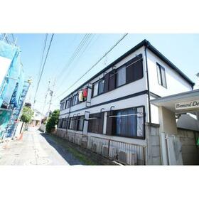 3/16 その他画像