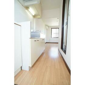 4/16 その他画像