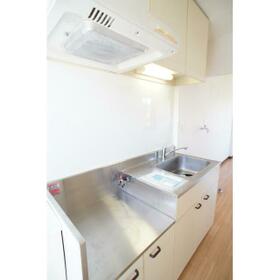 5/16 その他画像