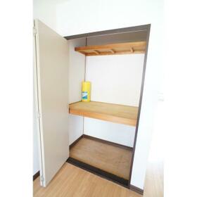 7/16 その他画像