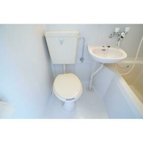 8/16 その他画像