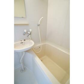 9/16 その他画像