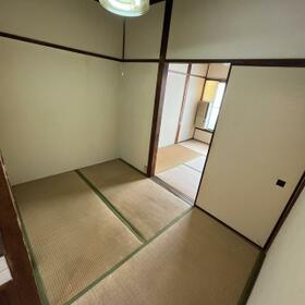 5/11 その他画像